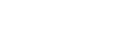 东莞恒展陈列制品有限公司